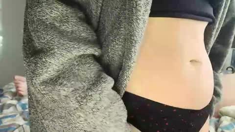 Snapshot of witchbitchmommy chatting on 02.23.26 witchbitchmommy online show from 02.23.26