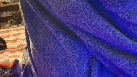 Snapshot of witchbitchmommy chatting on 02.28.26 witchbitchmommy online show from 02.28.26