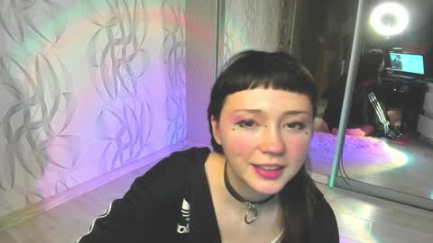 Snapshot of witches_curves chatting on 01.09.25 Nemo online show from 01.09.25