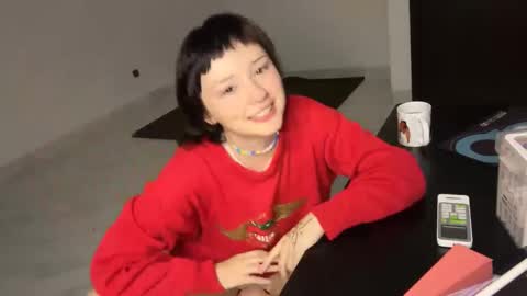 Snapshot of witches_curves chatting on 02.20.25 Nemo online show from 02.20.25