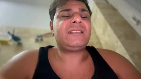 Snapshot of witebull83 chatting on 12.02.24 Witebull online show from 12.02.24