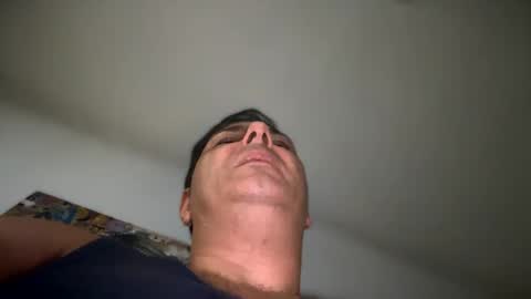 Snapshot of witebull83 chatting on 12.05.24 Witebull online show from 12.05.24