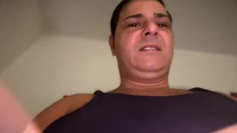 Snapshot of witebull83 chatting on 12.06.24 Witebull online show from 12.06.24