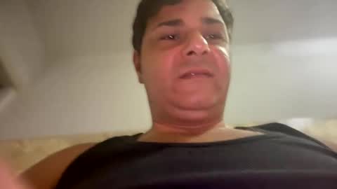 Snapshot of witebull83 chatting on 12.07.24 Witebull online show from 12.07.24