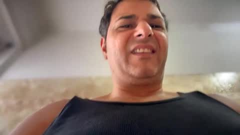 Snapshot of witebull83 chatting on 12.09.24 Witebull online show from 12.09.24