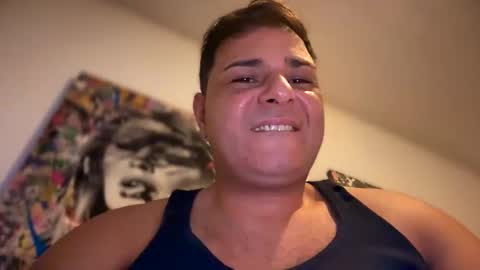 Snapshot of witebull83 chatting on 12.15.24 Witebull online show from 12.15.24