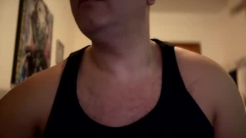 Snapshot of witebull83 chatting on 02.10.25 Witebull online show from 02.10.25