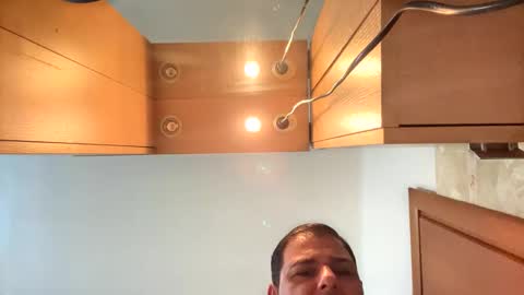 Snapshot of witebull83 chatting on 02.16.26 Witebull online show from 02.16.26