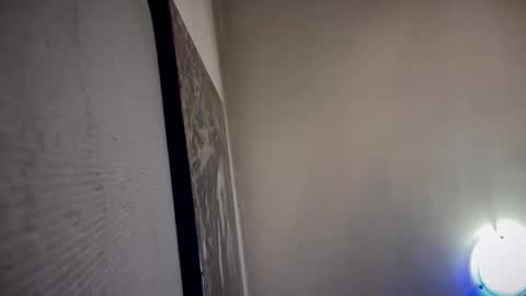 Snapshot of witebull83 chatting on 02.17.26 Witebull online show from 02.17.26