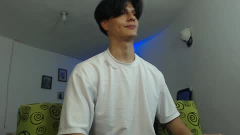 Ken online show from 02.07.25