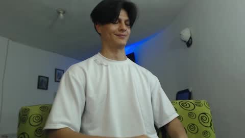 Ken online show from 02.07.25