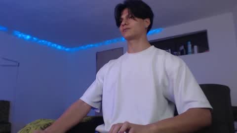 Ken online show from 02.16.25