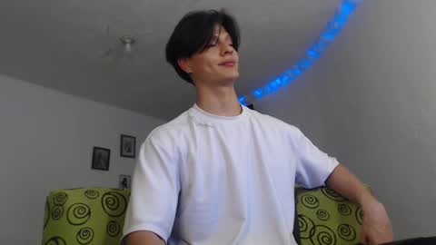 Ken online show from 02.20.25