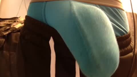 Mater online show from 12.25.24