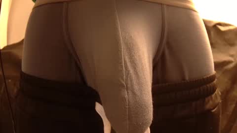 Mater online show from 01.06.25