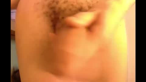 Mater online show from 01.23.25