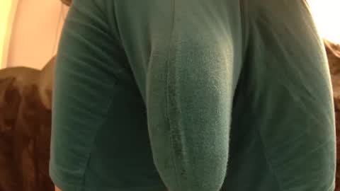 Mater online show from 02.04.25