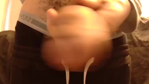 Mater online show from 02.05.25