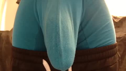 Mater online show from 02.09.25