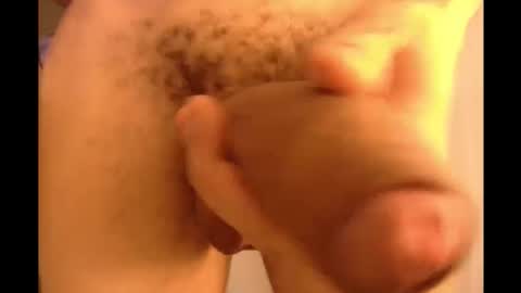 Mater online show from 03.02.25