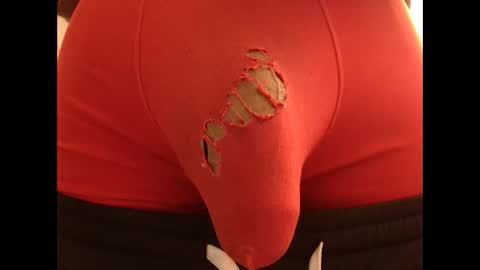 Mater online show from 03.09.25