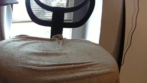 Mater online show from 03.04.26