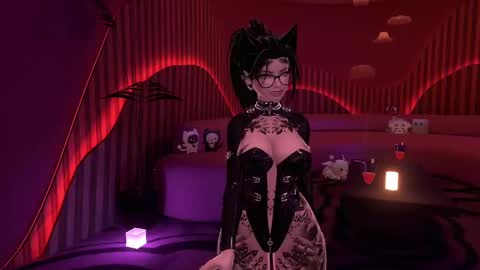 Snapshot of wittleweeel2 chatting on 02.16.25 wittleweeel2 online show from 02.16.25