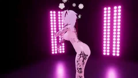 Snapshot of wittleweeel2 chatting on 11.22.25 wittleweeel2 online show from 11.22.25