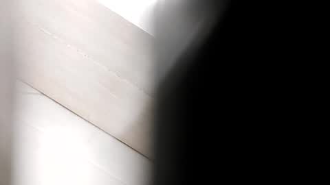 Snapshot of wittzel chatting on 02.06.26 wittzel online show from 02.06.26