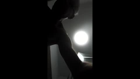 Snapshot of wittzel chatting on 03.04.26 wittzel online show from 03.04.26