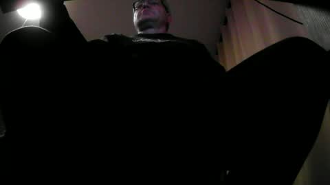 wixer1970 online show from 12.28.24