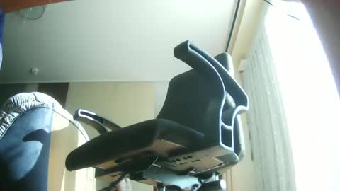 wixer1970 online show from 02.19.25