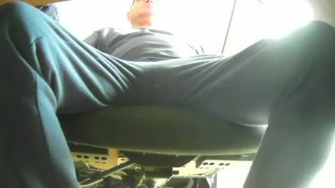 wixer1970 online show from 02.25.25