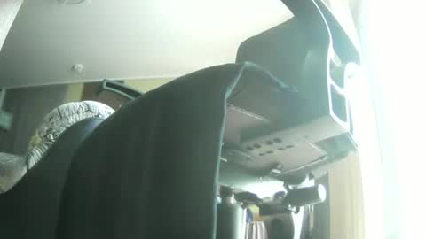 wixer1970 online show from 11.01.25