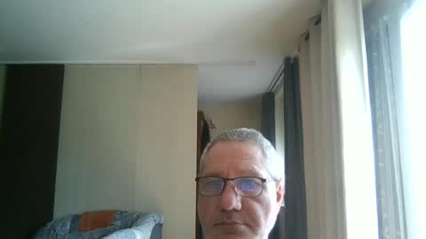 Snapshot of wixer1970 chatting on 06.13.26 wixer1970 online show from 06.13.26
