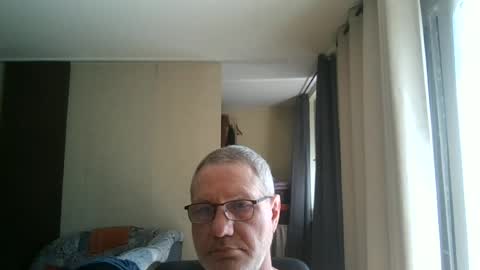 Snapshot of wixer1970 chatting on 06.14.26 wixer1970 online show from 06.14.26