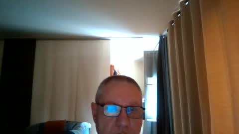 Snapshot of wixer1970 chatting on 07.13.26 wixer1970 online show from 07.13.26