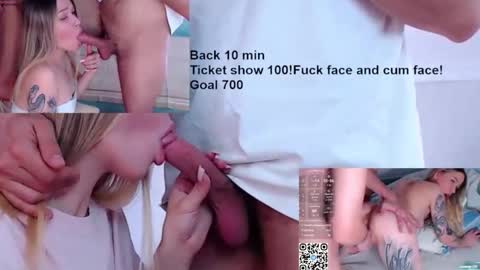 wiz_jesus online show from 04.05.26