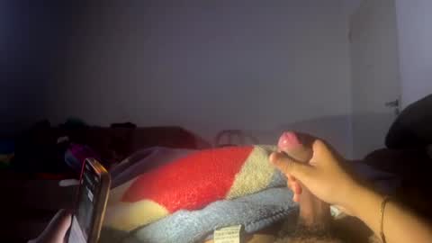 wizezada online show from 08.01.26