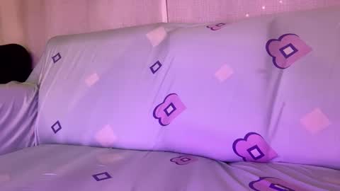 Wiz and Candy online show from 02.24.25