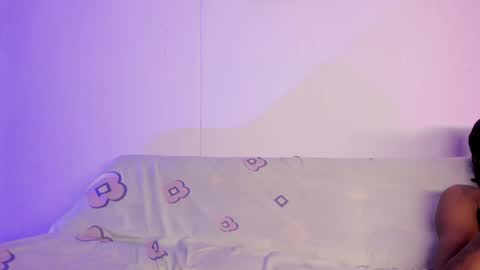 Wiz and Candy online show from 06.04.26