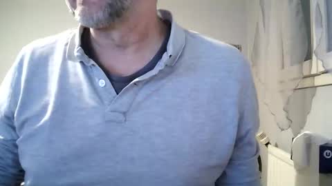 wizz_me online show from 03.19.26