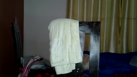 girlie o online show from 02.09.25