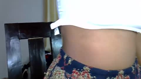 girlie o online show from 03.03.25