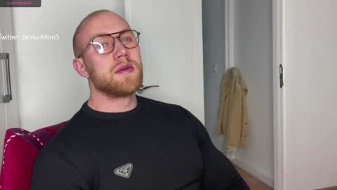 Wlademar online show from 01.18.25