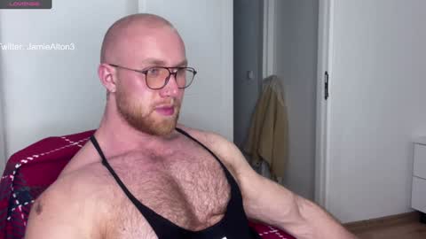 Wlademar online show from 01.20.25