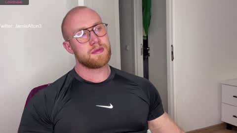 Wlademar online show from 01.27.25