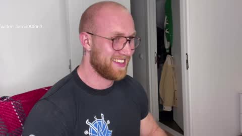 Wlademar online show from 01.29.25