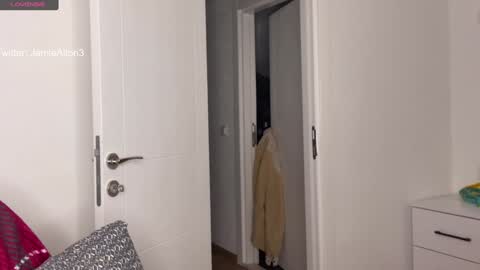 Wlademar online show from 02.03.25