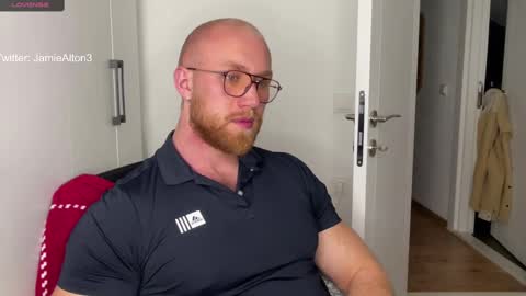 Wlademar online show from 02.17.25